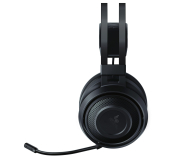 Razer Nari Essential - 476982 - zdjęcie 4